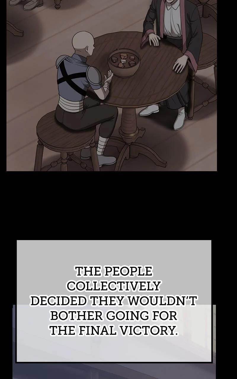 99 Reinforced Wood Stick Chapter 115 - Page 23 in English
