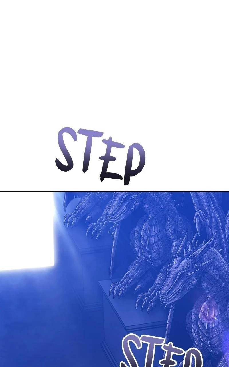 99 Reinforced Wood Stick Chapter 115 - Page 229 in English