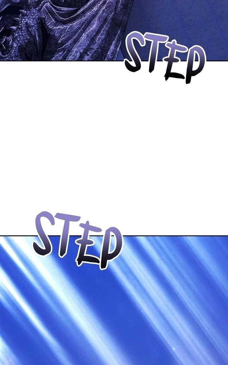 99 Reinforced Wood Stick Chapter 115 - Page 231 in English