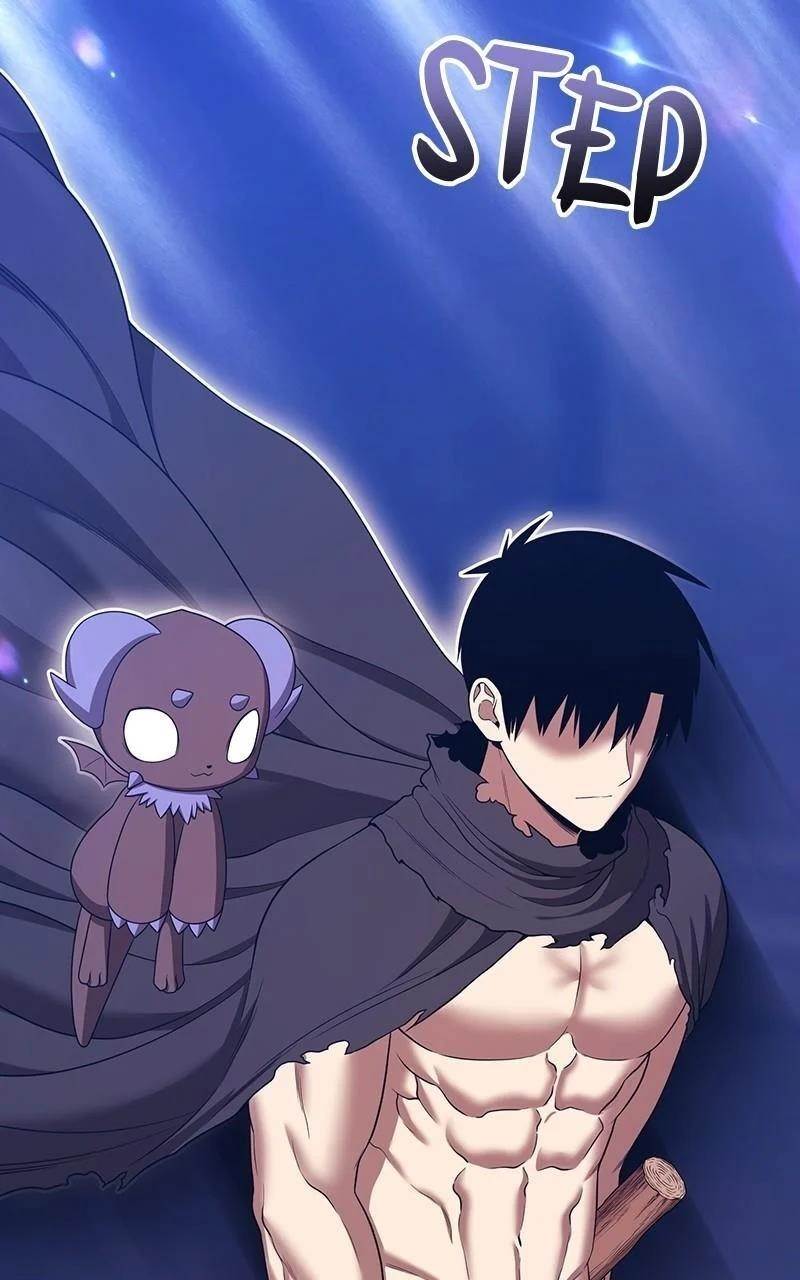 99 Reinforced Wood Stick Chapter 115 - Page 232 in English