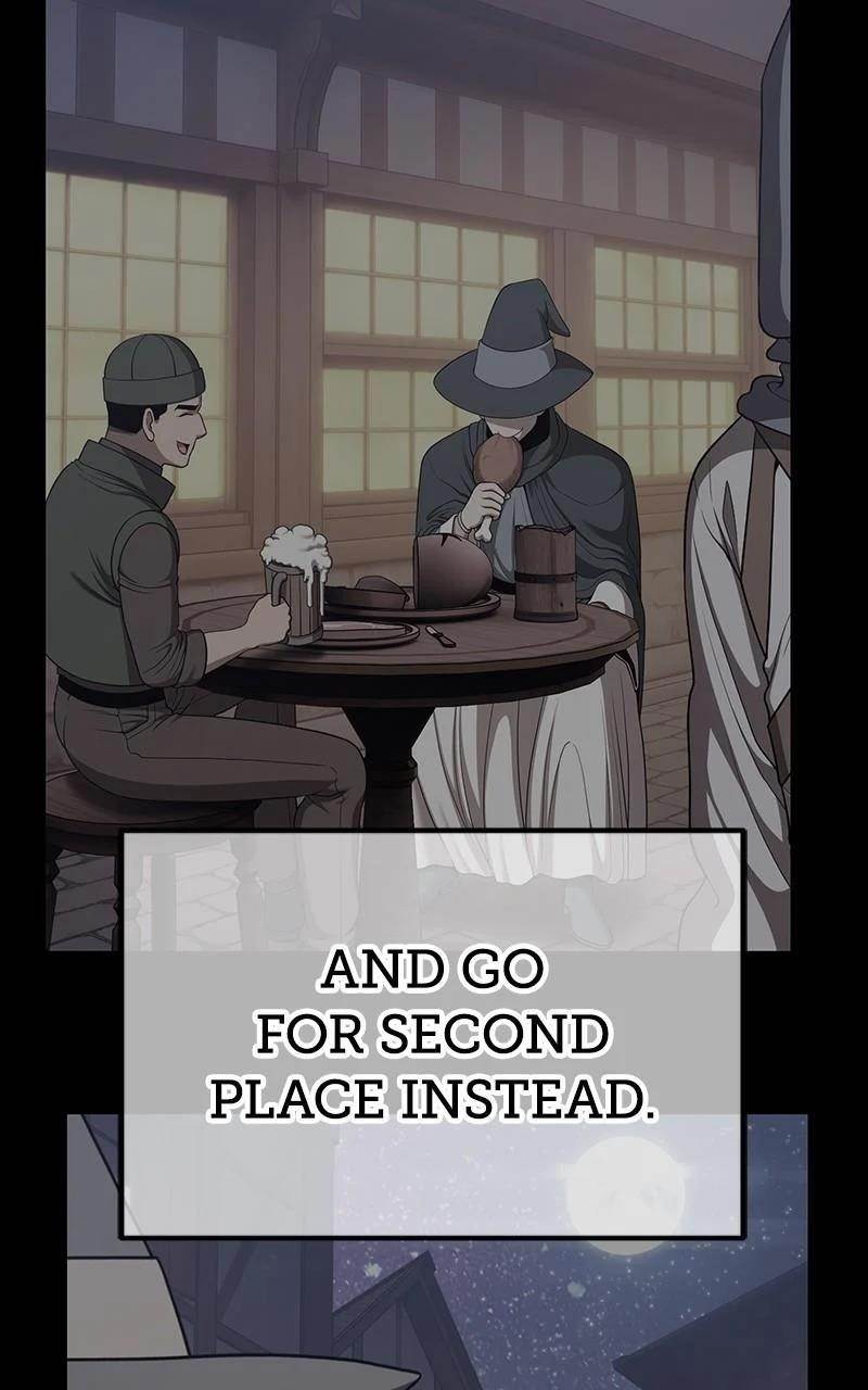 99 Reinforced Wood Stick Chapter 115 - Page 24 in English
