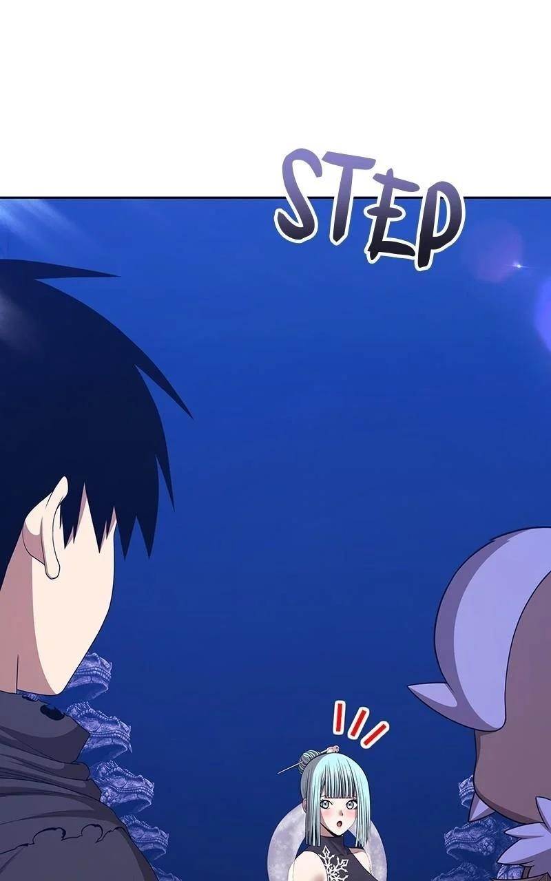 99 Reinforced Wood Stick Chapter 115 - Page 235 in English