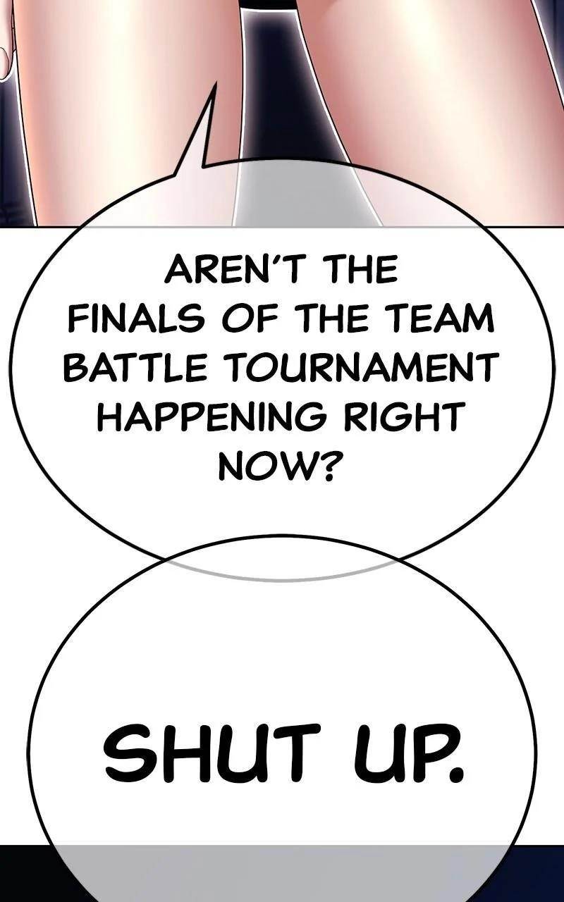 99 Reinforced Wood Stick Chapter 115 - Page 240 in English