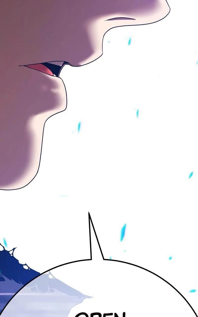 99 Reinforced Wood Stick Chapter 115 - Page 242 in English