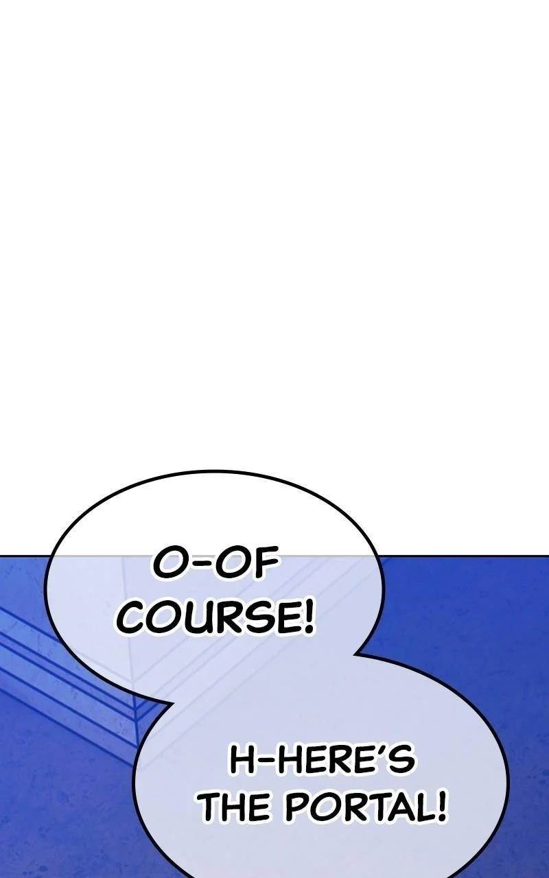 99 Reinforced Wood Stick Chapter 115 - Page 245 in English
