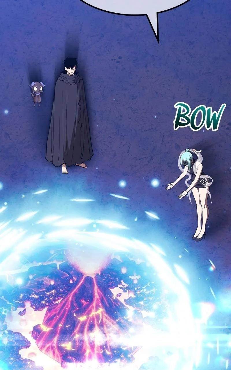 99 Reinforced Wood Stick Chapter 115 - Page 246 in English