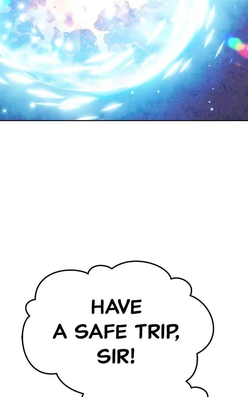 99 Reinforced Wood Stick Chapter 115 - Page 247 in English