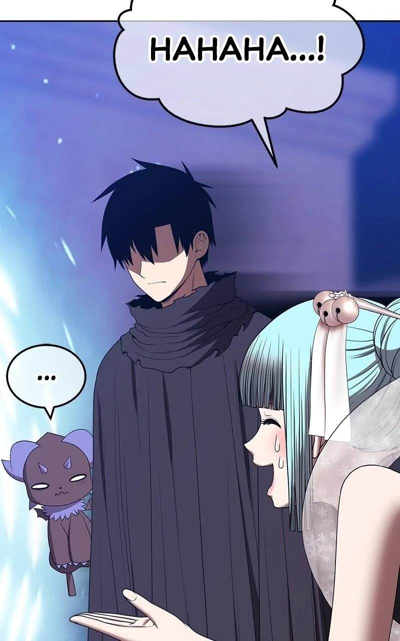 99 Reinforced Wood Stick Chapter 115 - Page 248 in English