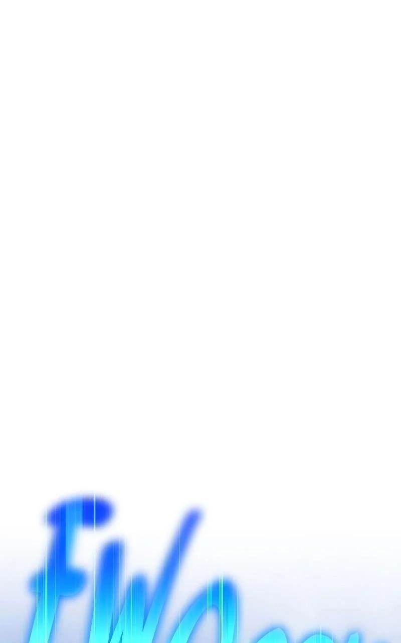 99 Reinforced Wood Stick Chapter 115 - Page 256 in English
