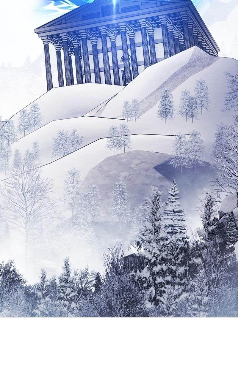 99 Reinforced Wood Stick Chapter 115 - Page 259 in English