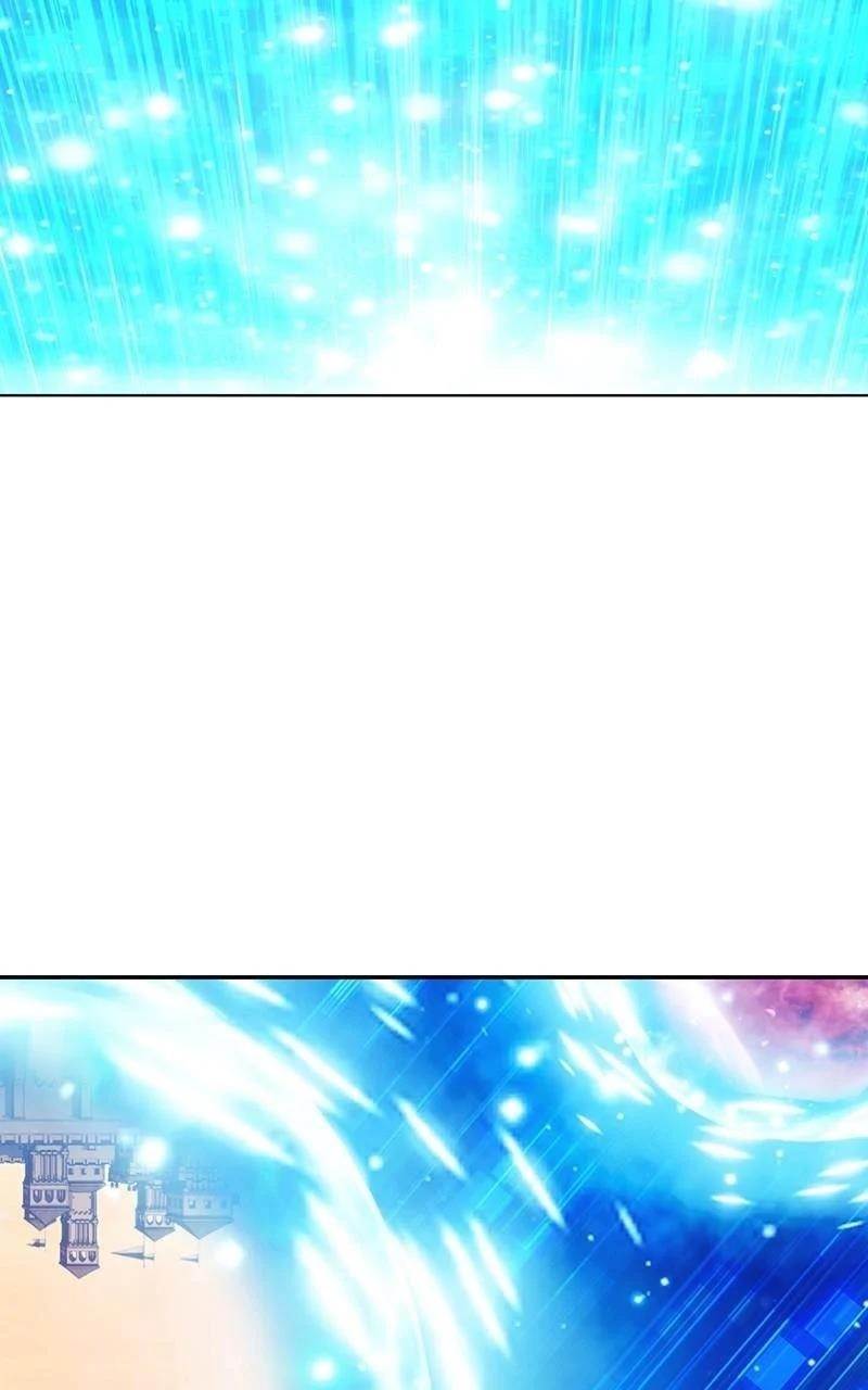 99 Reinforced Wood Stick Chapter 115 - Page 265 in English
