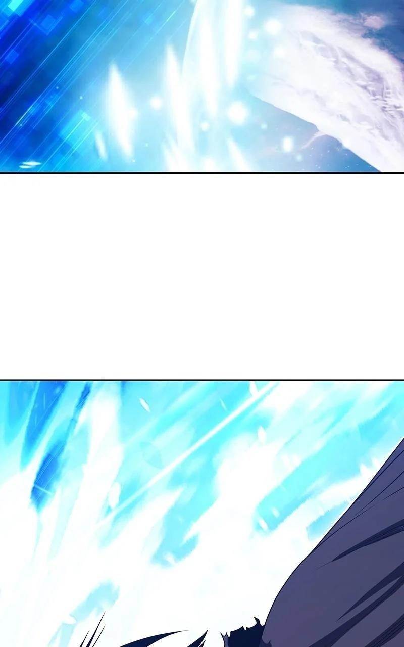 99 Reinforced Wood Stick Chapter 115 - Page 267 in English