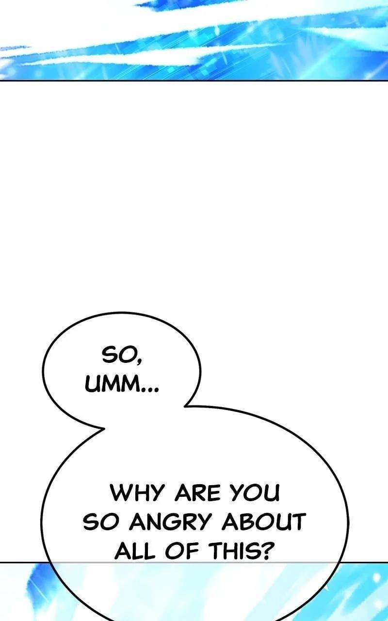 99 Reinforced Wood Stick Chapter 115 - Page 269 in English