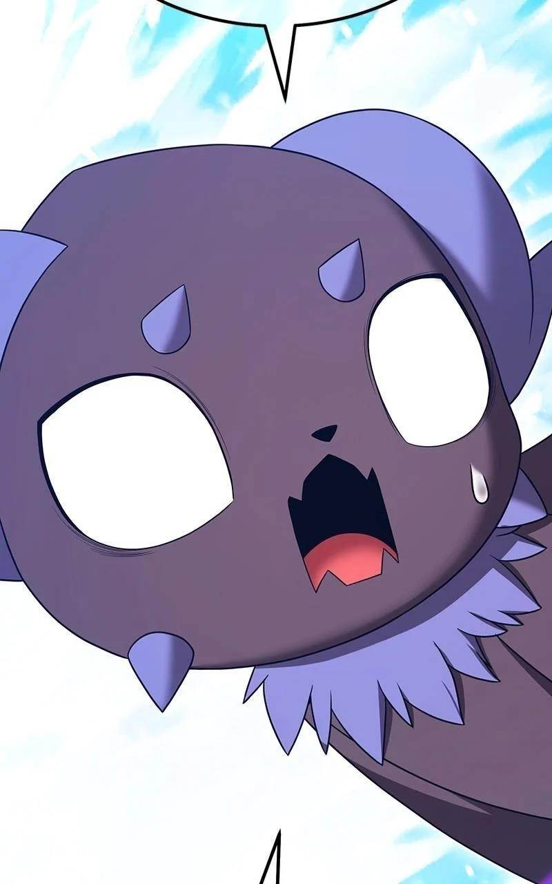 99 Reinforced Wood Stick Chapter 115 - Page 270 in English