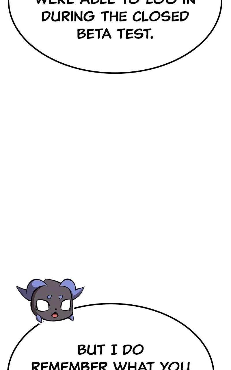 99 Reinforced Wood Stick Chapter 115 - Page 274 in English