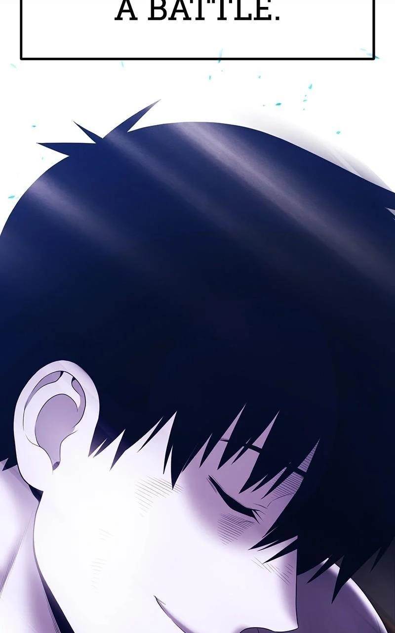 99 Reinforced Wood Stick Chapter 115 - Page 28 in English