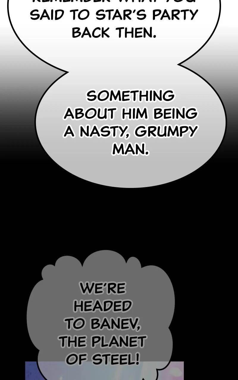 99 Reinforced Wood Stick Chapter 115 - Page 275 in English