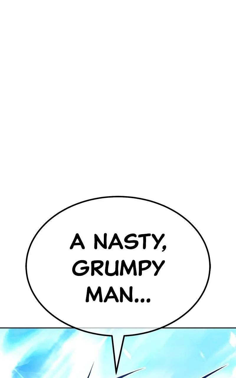 99 Reinforced Wood Stick Chapter 115 - Page 281 in English