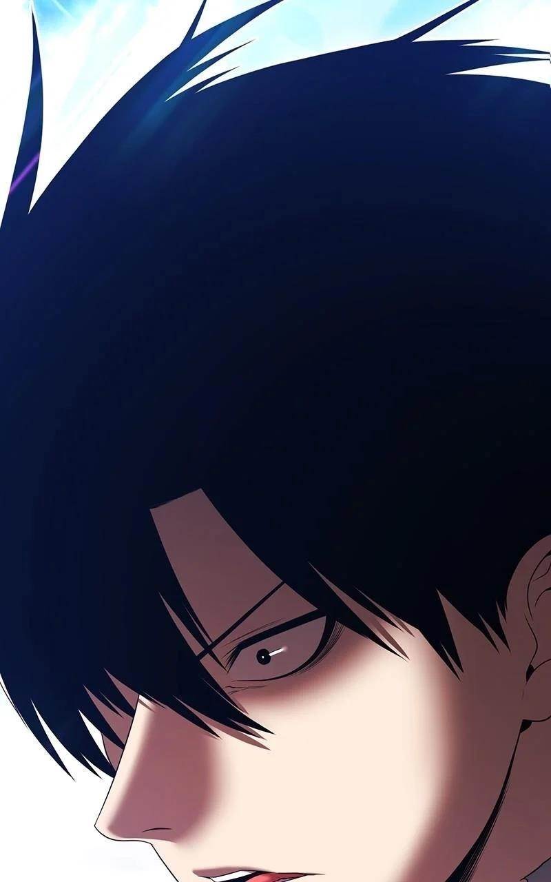 99 Reinforced Wood Stick Chapter 115 - Page 282 in English