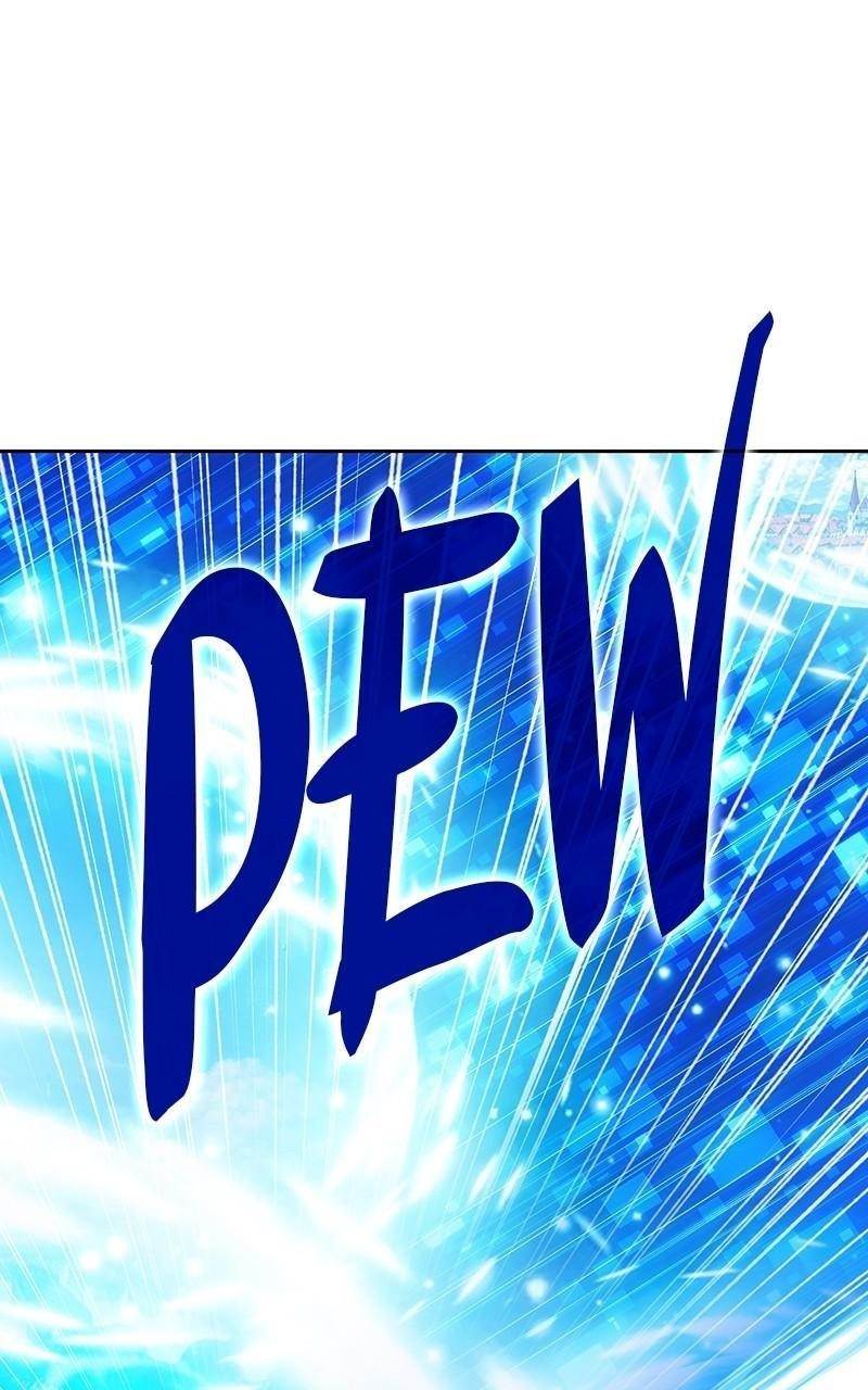 99 Reinforced Wood Stick Chapter 115 - Page 284 in English