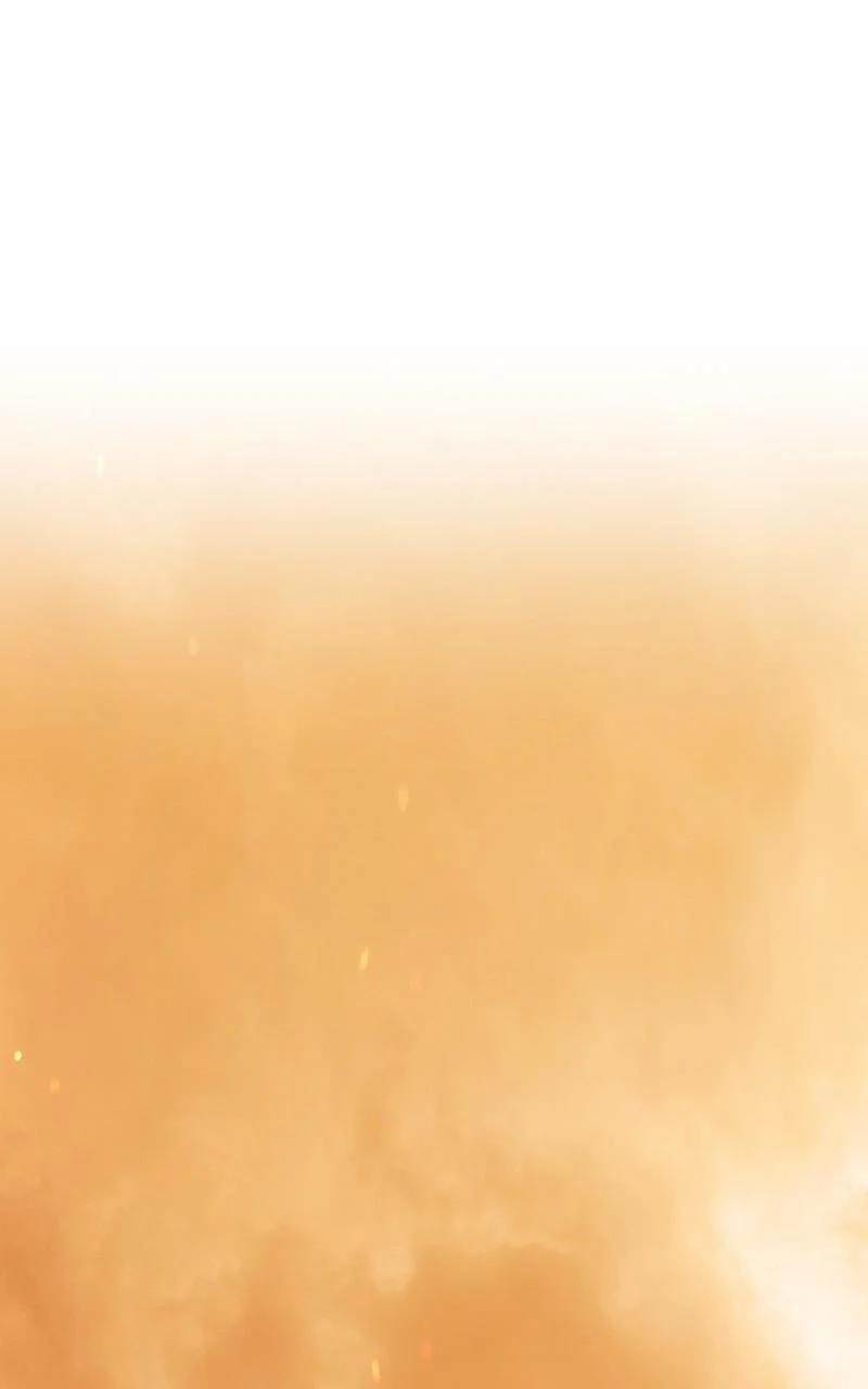 99 Reinforced Wood Stick Chapter 115 - Page 286 in English