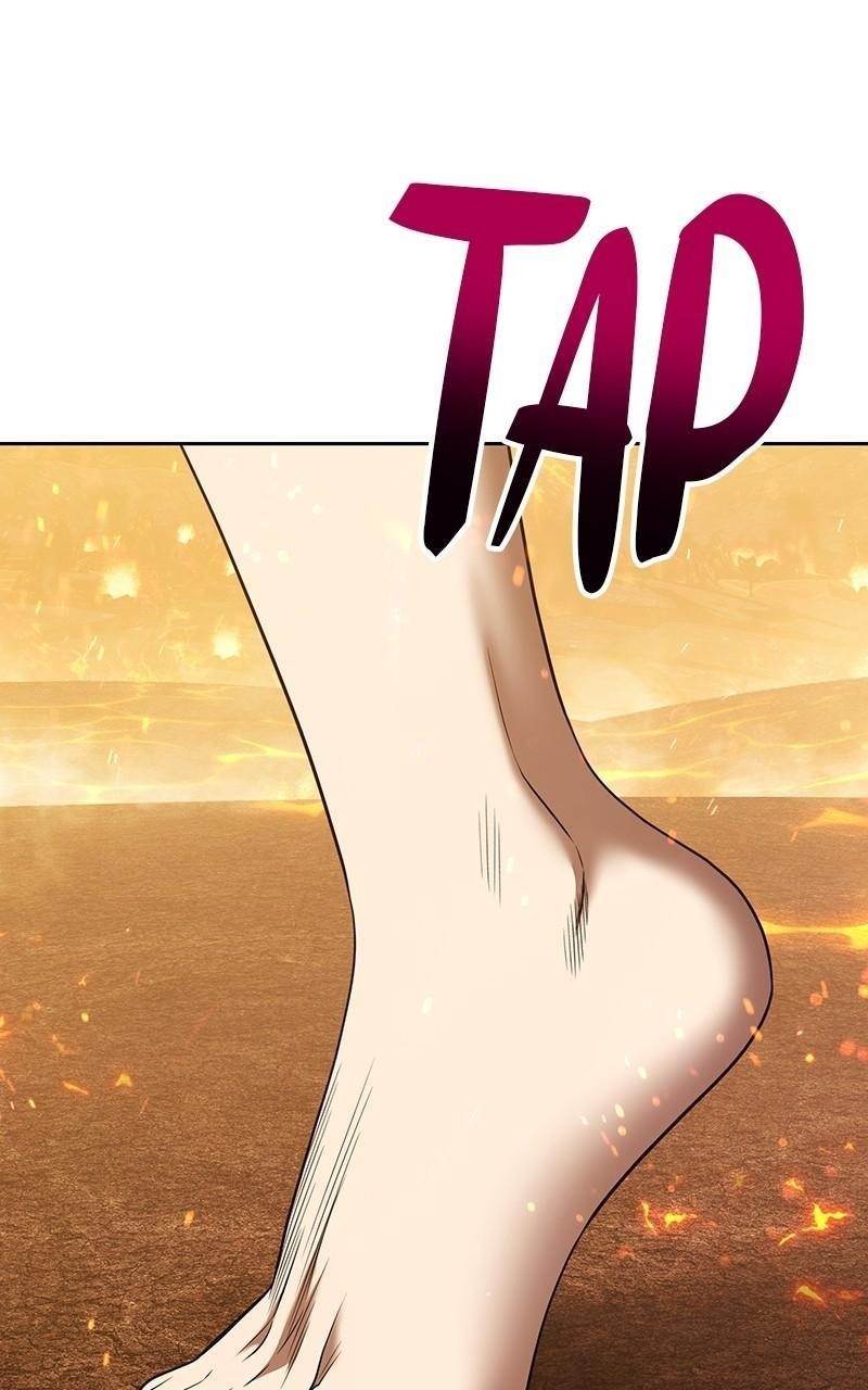 99 Reinforced Wood Stick Chapter 115 - Page 289 in English