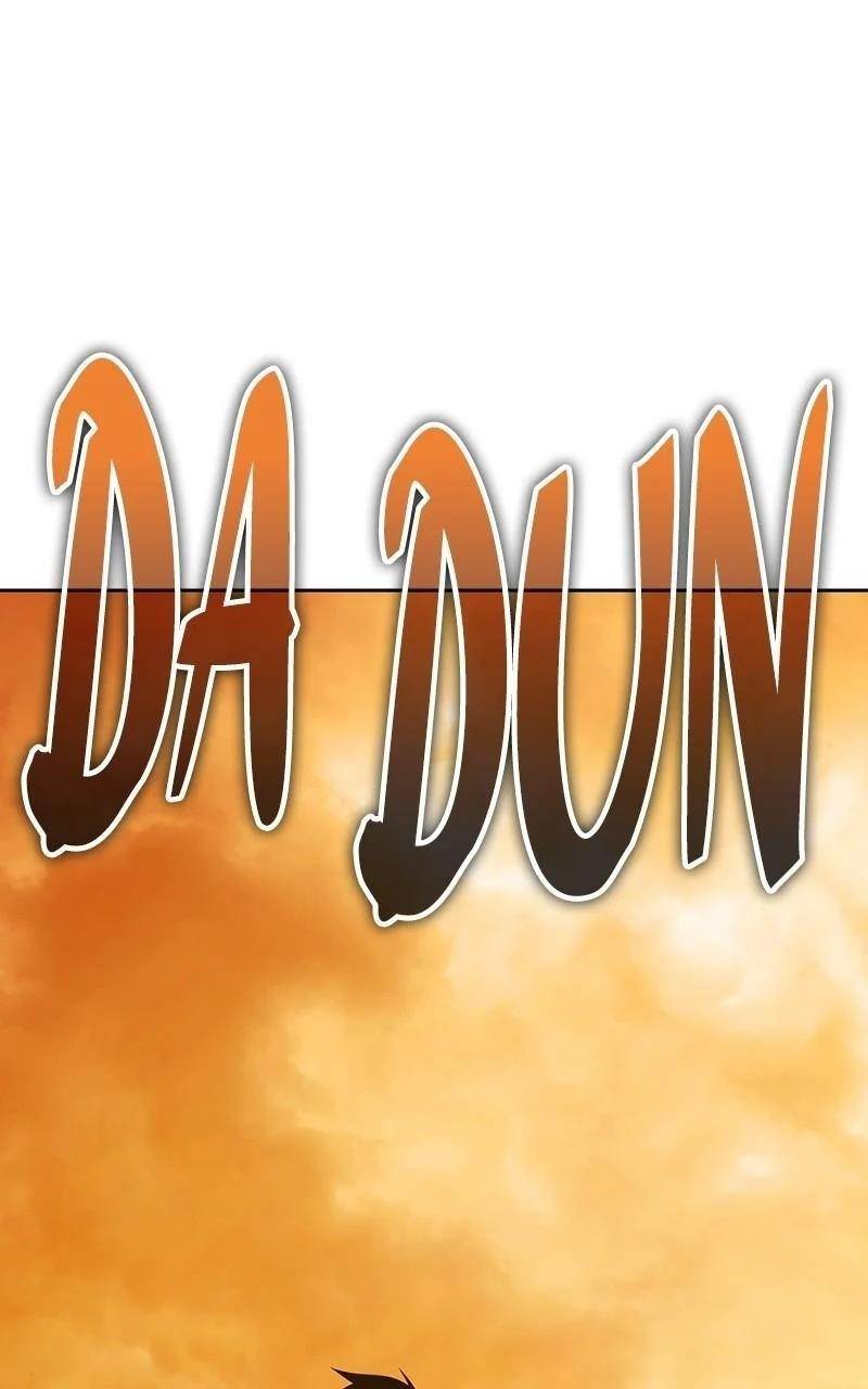 99 Reinforced Wood Stick Chapter 115 - Page 291 in English