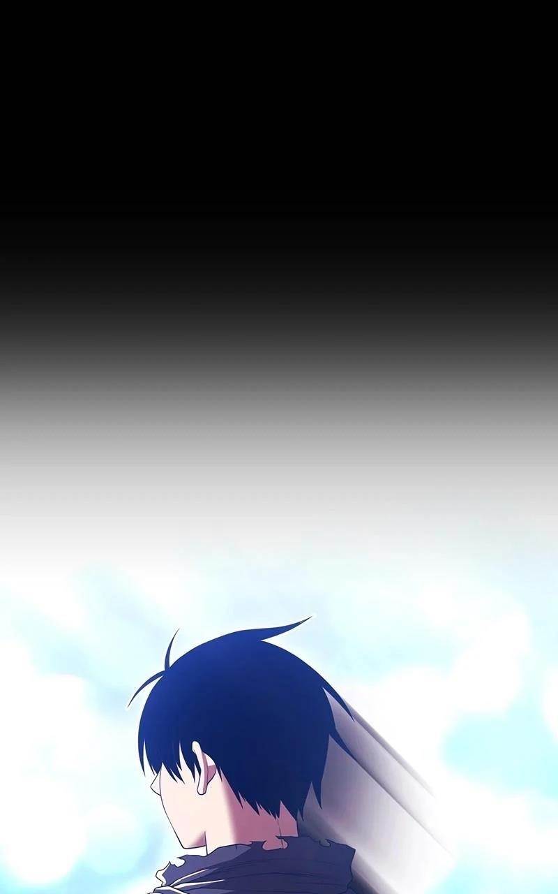99 Reinforced Wood Stick Chapter 115 - Page 3 in English