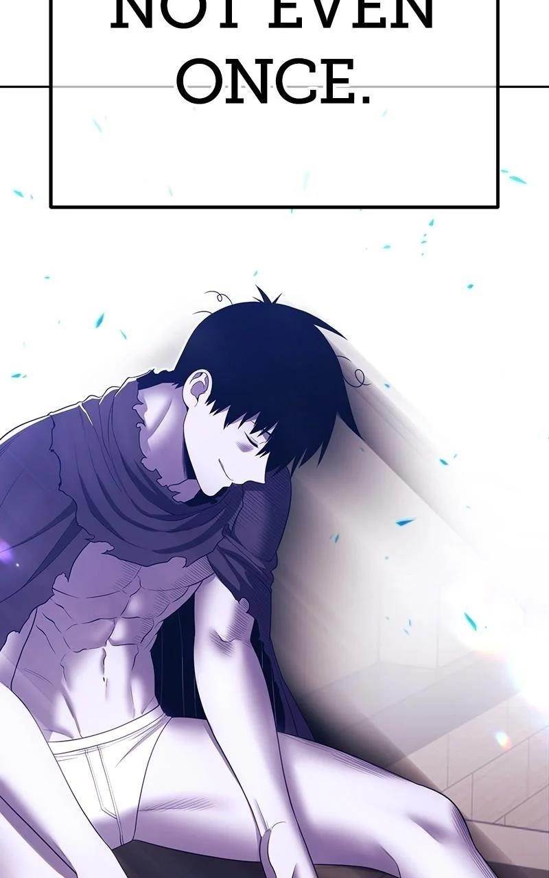 99 Reinforced Wood Stick Chapter 115 - Page 30 in English