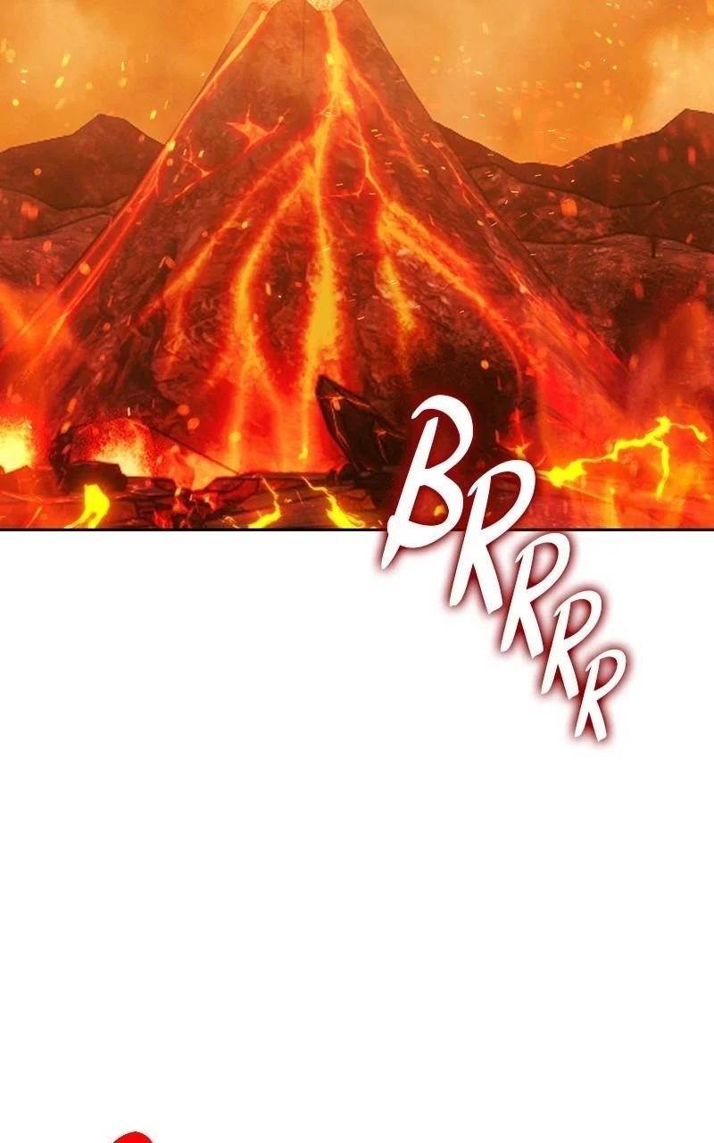 99 Reinforced Wood Stick Chapter 115 - Page 296 in English