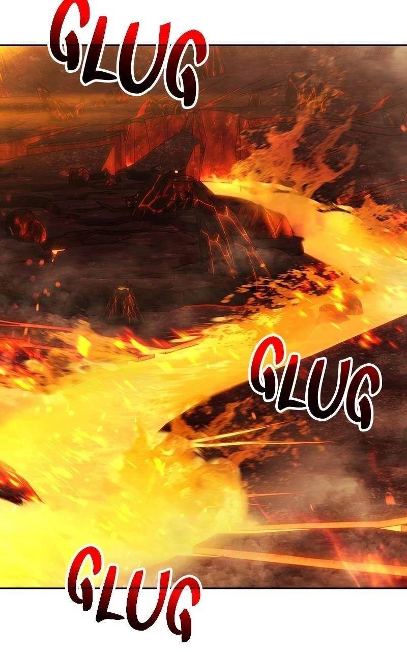 99 Reinforced Wood Stick Chapter 115 - Page 297 in English