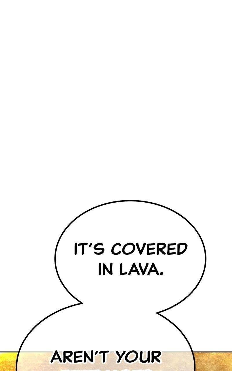 99 Reinforced Wood Stick Chapter 115 - Page 298 in English