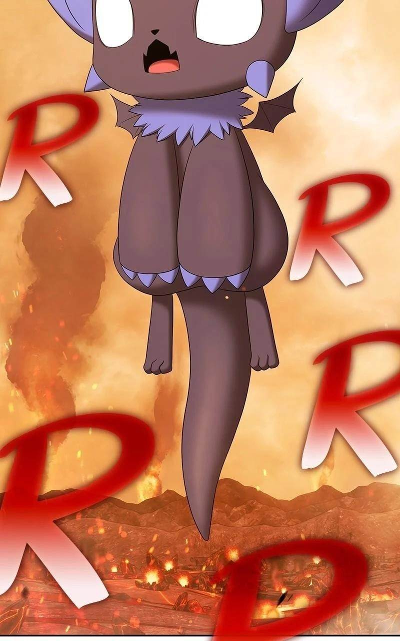 99 Reinforced Wood Stick Chapter 115 - Page 302 in English