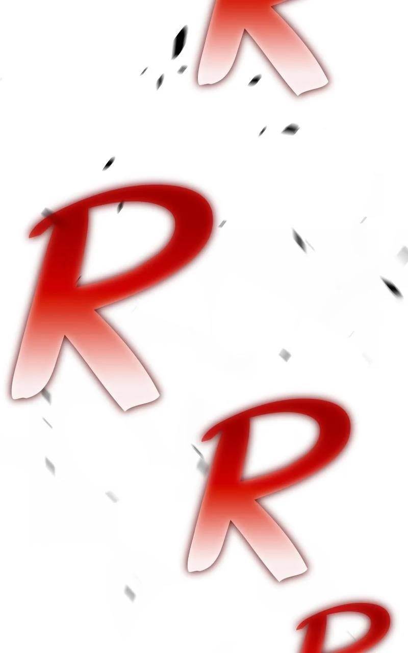 99 Reinforced Wood Stick Chapter 115 - Page 303 in English