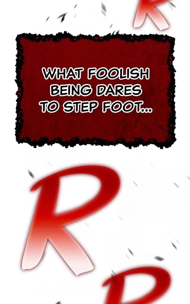 99 Reinforced Wood Stick Chapter 115 - Page 304 in English