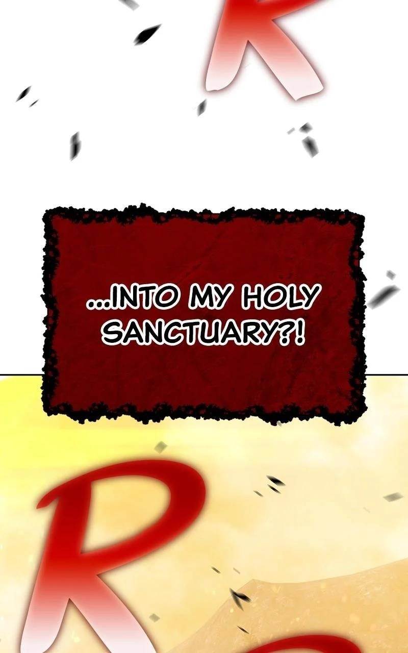 99 Reinforced Wood Stick Chapter 115 - Page 305 in English