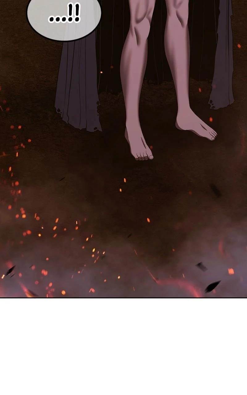 99 Reinforced Wood Stick Chapter 115 - Page 307 in English