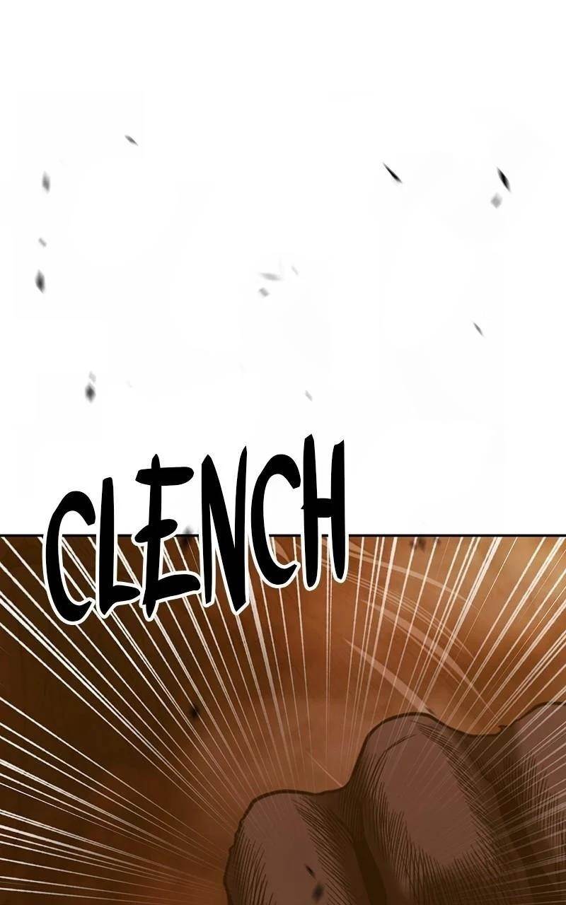 99 Reinforced Wood Stick Chapter 115 - Page 308 in English