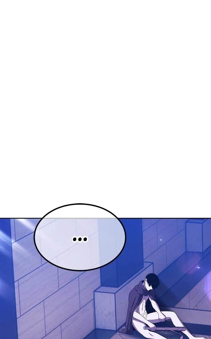 99 Reinforced Wood Stick Chapter 115 - Page 32 in English