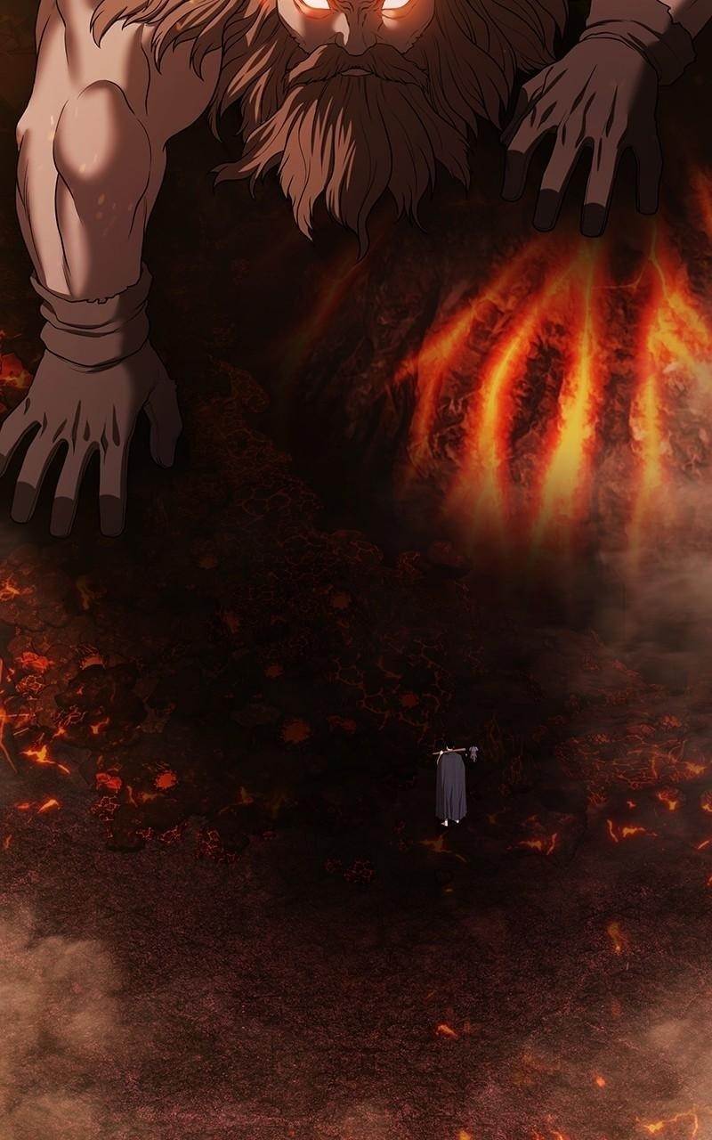 99 Reinforced Wood Stick Chapter 115 - Page 316 in English