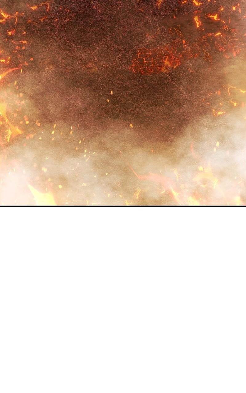 99 Reinforced Wood Stick Chapter 115 - Page 317 in English
