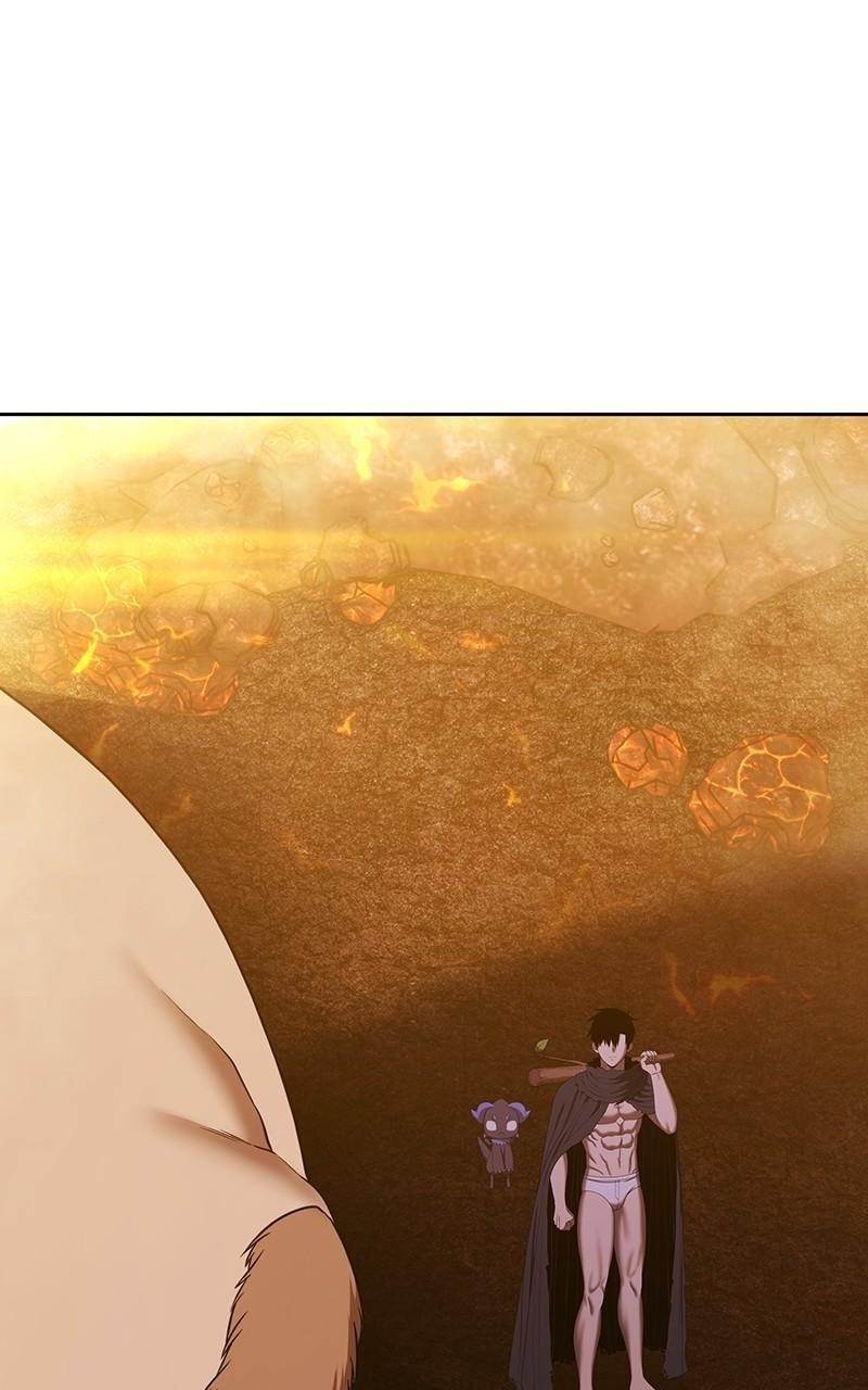 99 Reinforced Wood Stick Chapter 115 - Page 325 in English