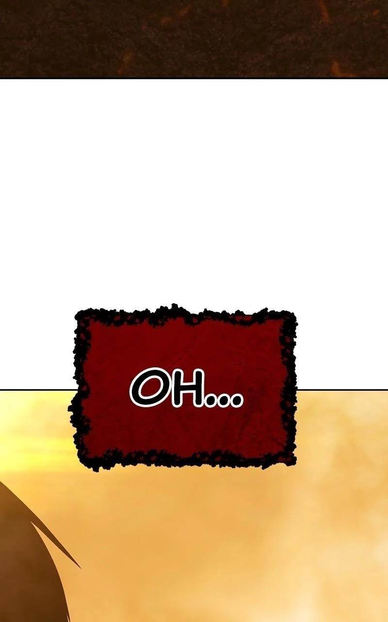 99 Reinforced Wood Stick Chapter 115 - Page 328 in English