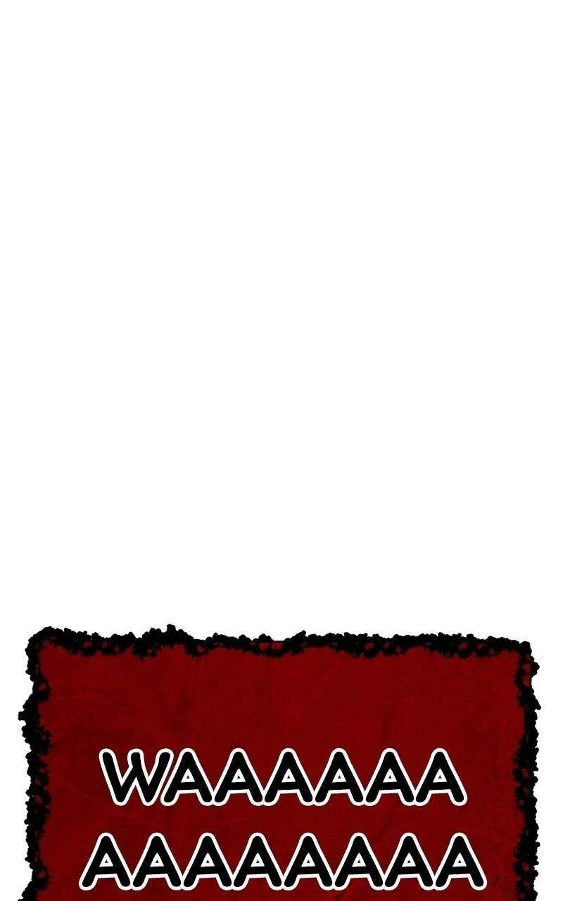 99 Reinforced Wood Stick Chapter 115 - Page 331 in English