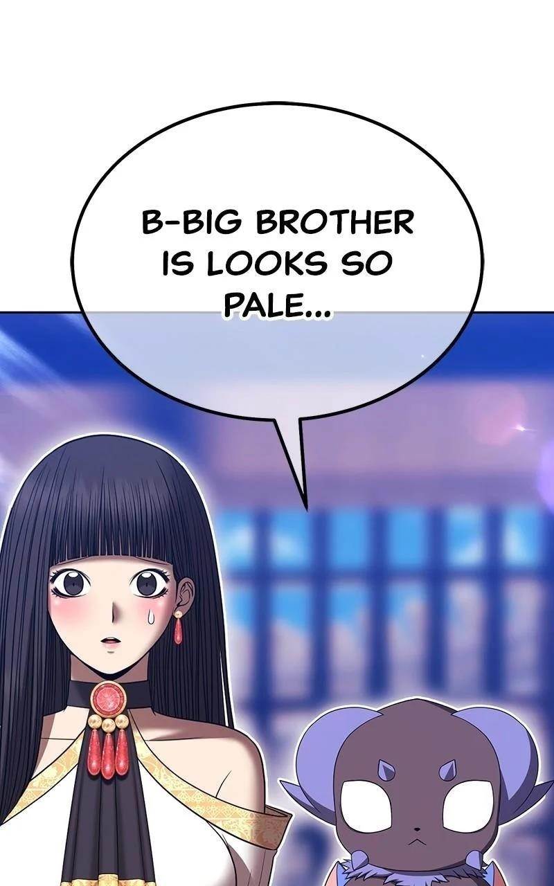 99 Reinforced Wood Stick Chapter 115 - Page 34 in English