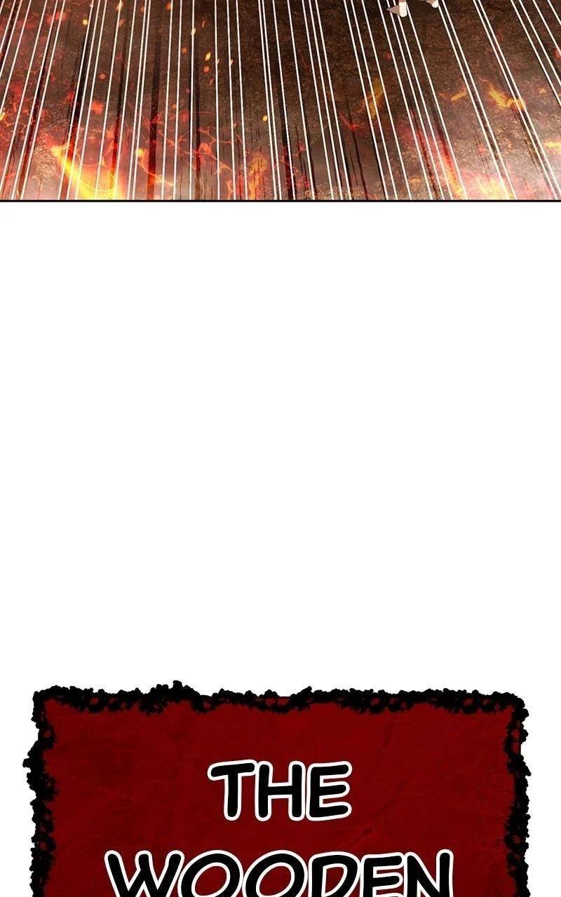 99 Reinforced Wood Stick Chapter 115 - Page 334 in English