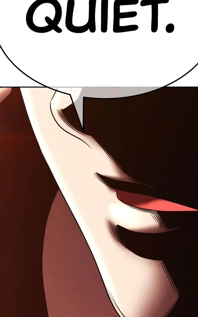 99 Reinforced Wood Stick Chapter 115 - Page 349 in English