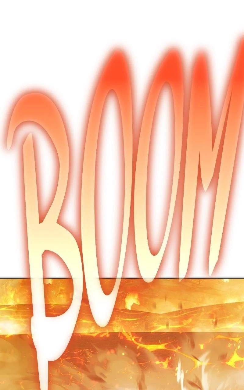 99 Reinforced Wood Stick Chapter 115 - Page 351 in English