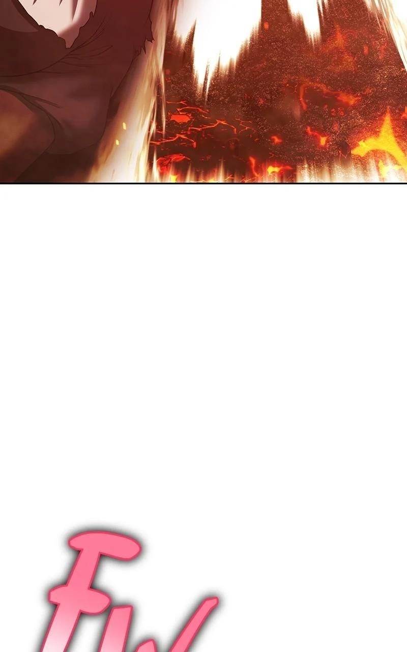 99 Reinforced Wood Stick Chapter 115 - Page 353 in English