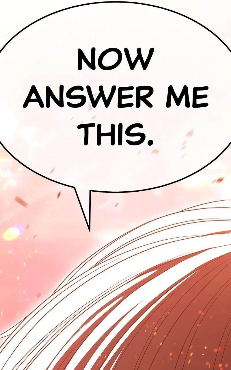99 Reinforced Wood Stick Chapter 115 - Page 358 in English